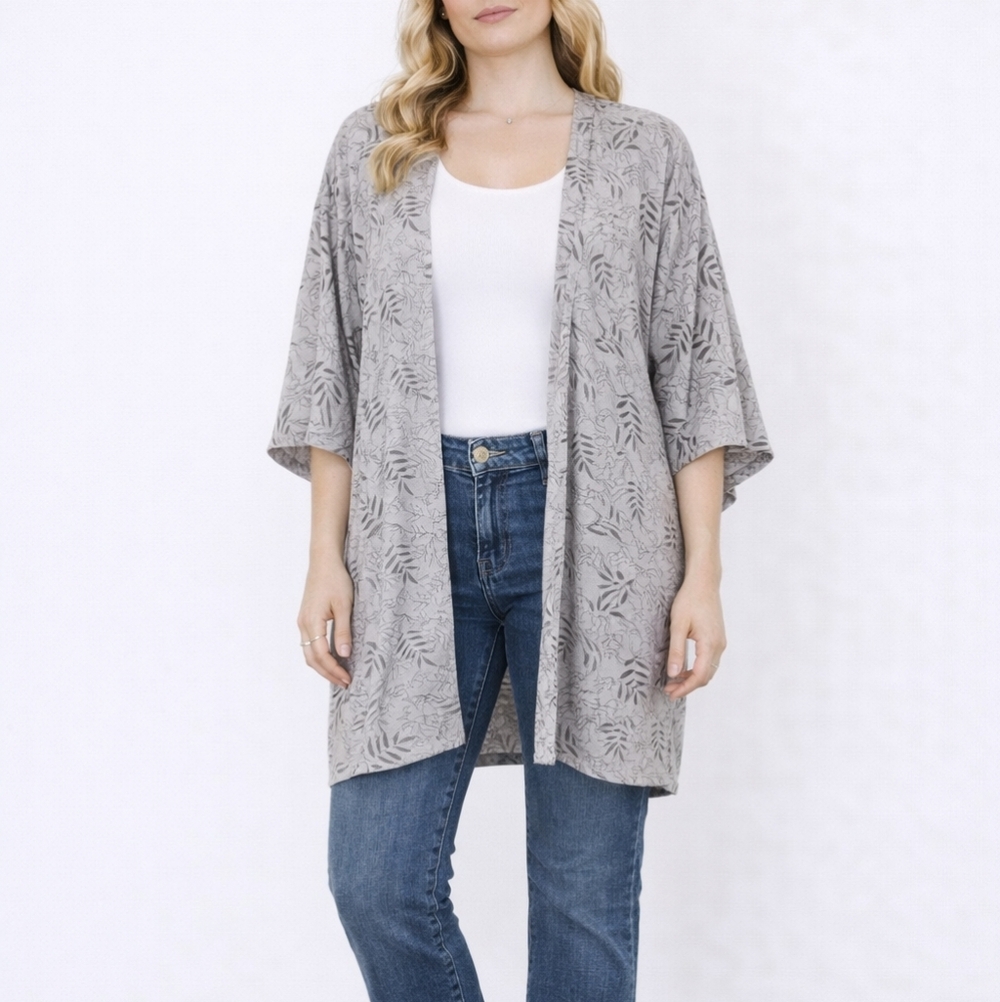 TenTree Saware Blouse